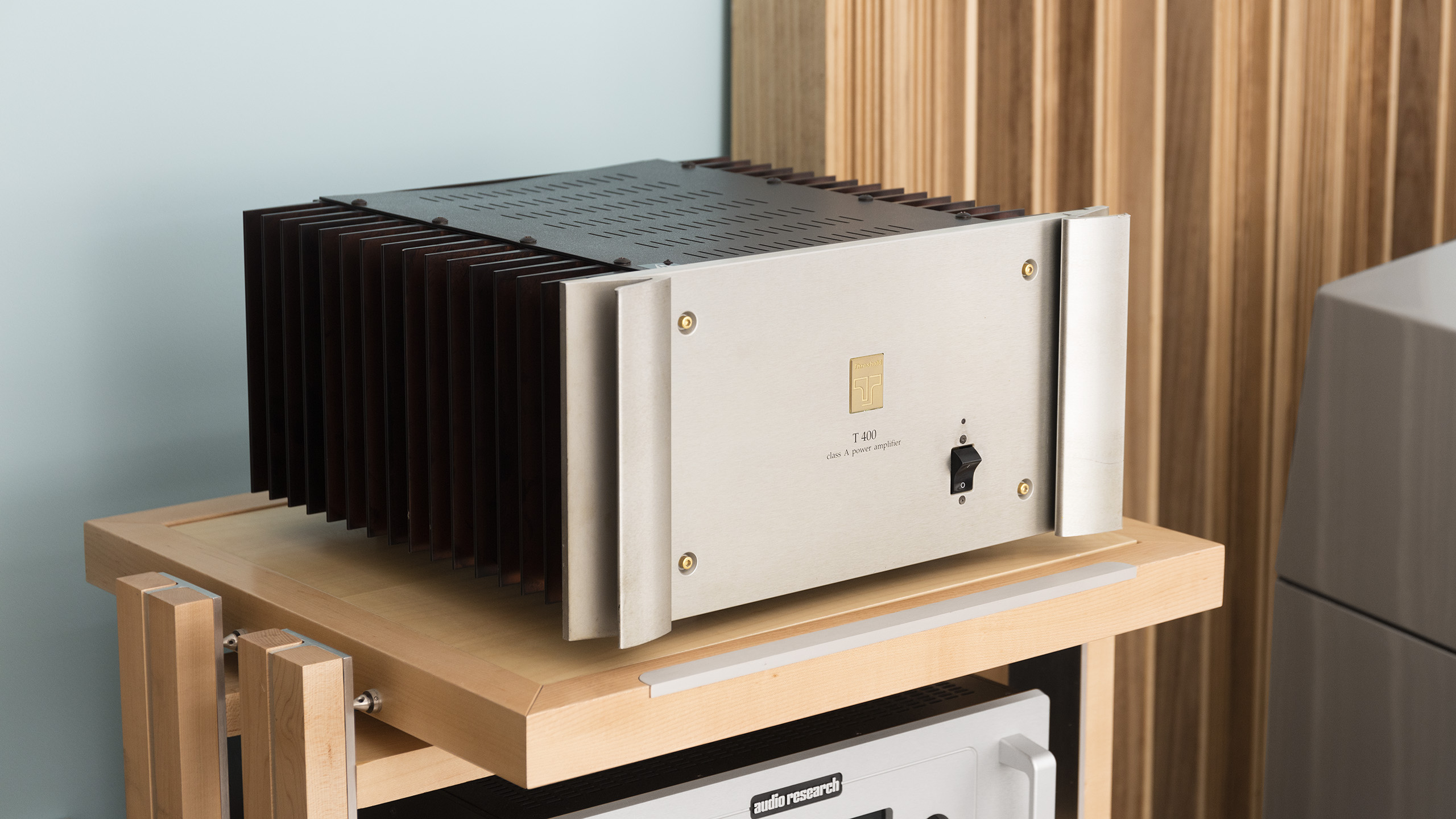 四万左右hifi音响推荐,四万左右的书架音响