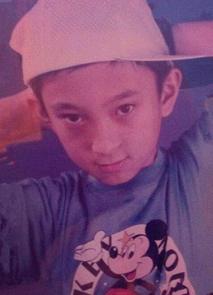 王思聪不可一世的视频,此时的王思聪怎么样了