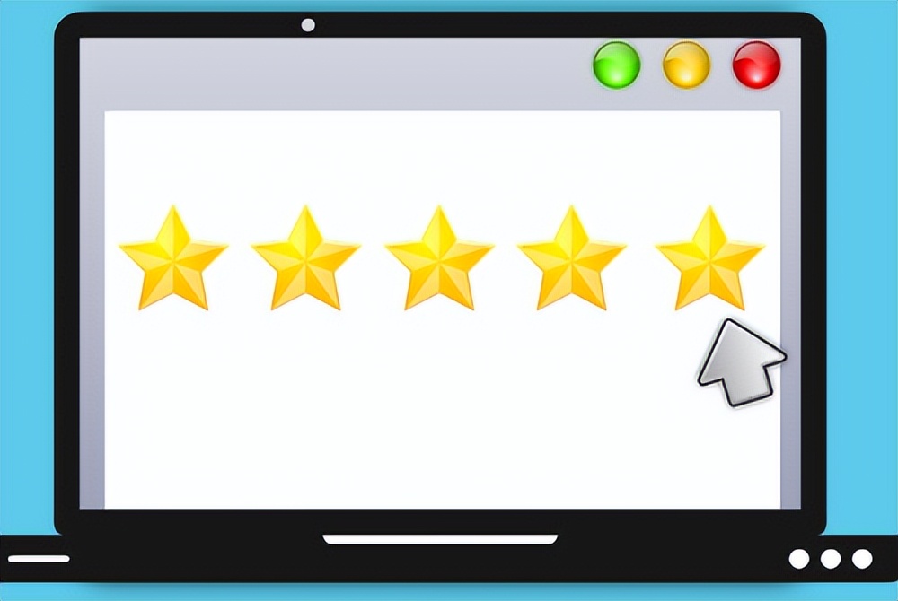 网店售后客服外包优势,在线客服外包的优势体现在哪