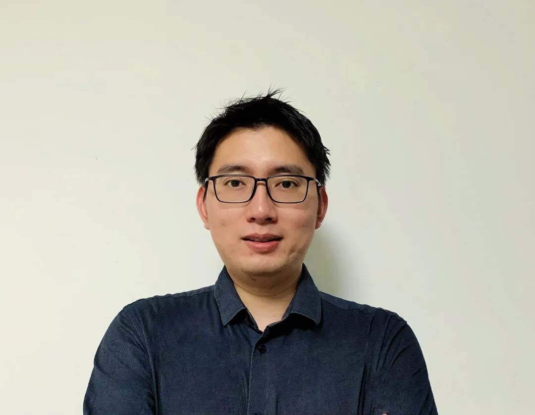 探索AI无限可能，创造改变世界的科技力量：WAIC·云帆奖得主公布