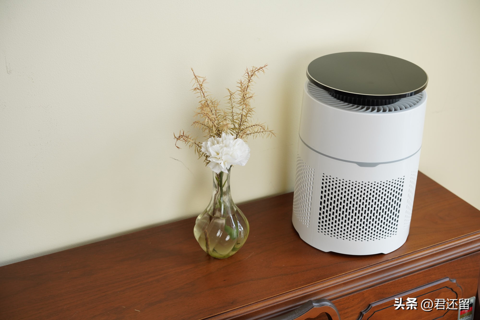 室内空气异味来源,燃气锅炉室内异味很大什么原因