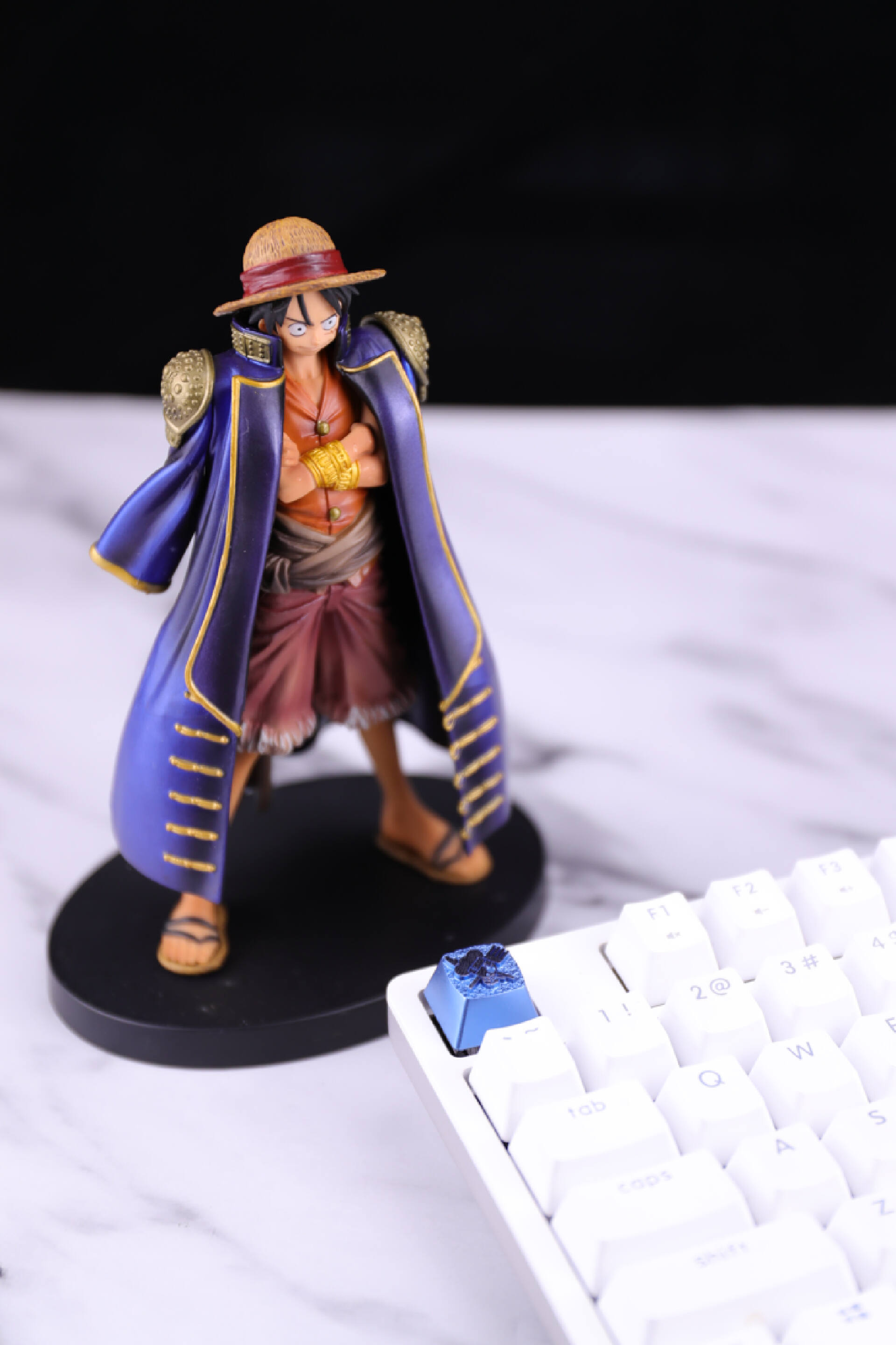 zomo键帽一套下来多少钱,zomo键帽官方旗舰店