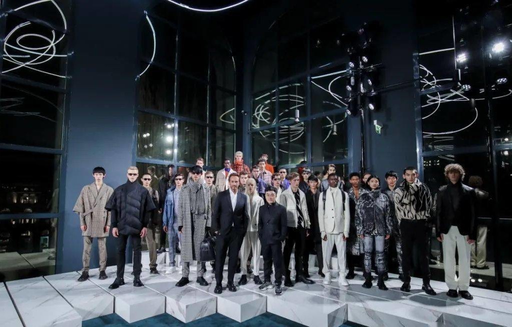 福建安踏品牌,福建安踏正品