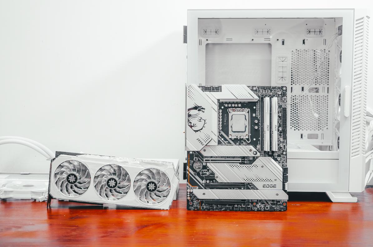 m.2固态硬盘散热片哪个好,m.2固态硬盘散热片有必要吗