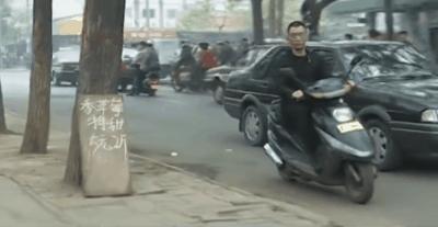 盘点2021年网络上最火的梗,2021最火流行梗大盘点