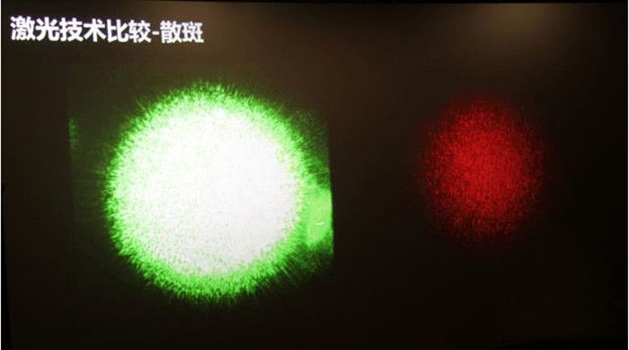 当贝x3pro配150寸投影,当贝x3pro投影评测