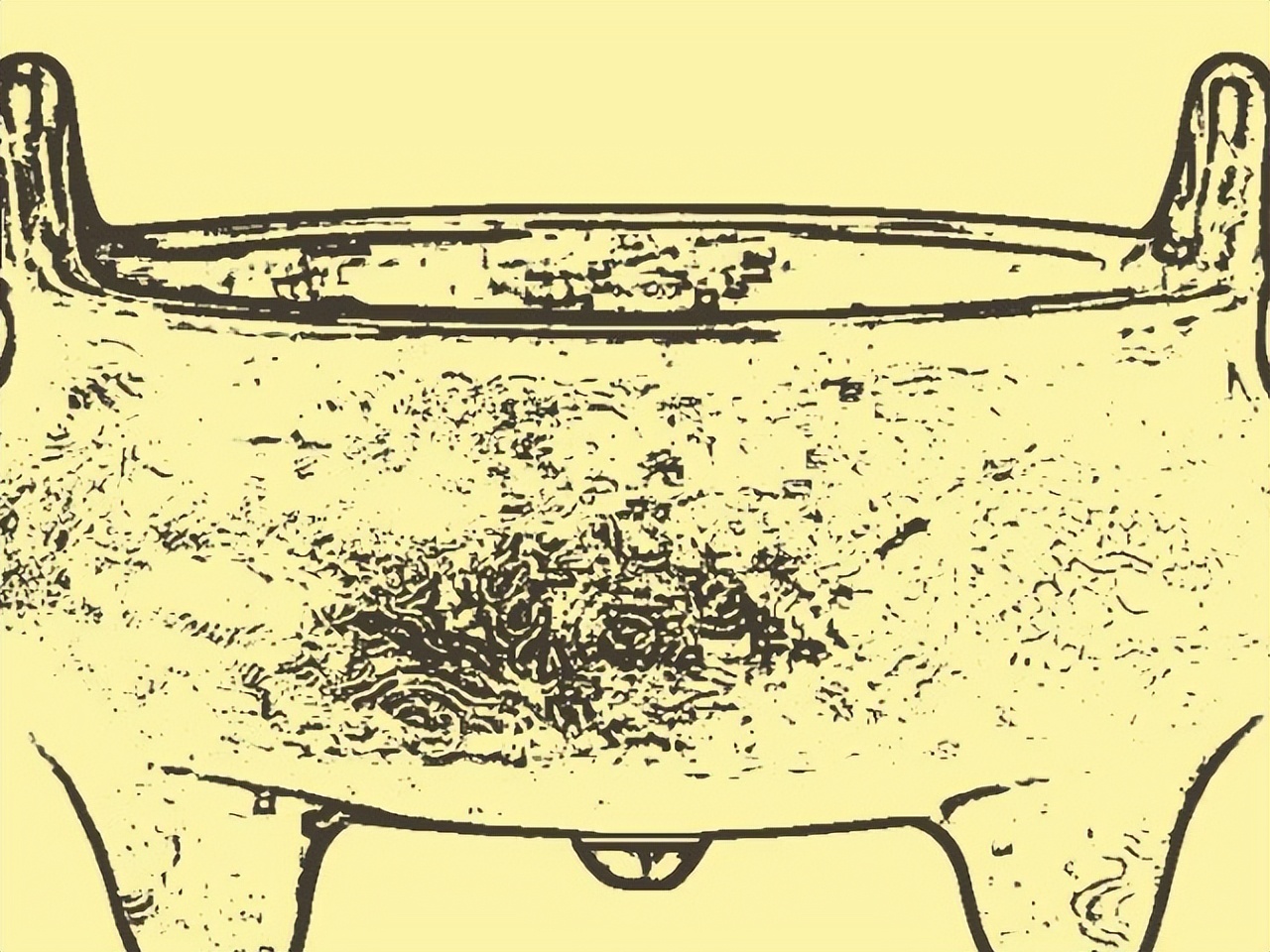 民间故事男子行善高僧指点救命,民间故事男人救下老人竟因祸得福