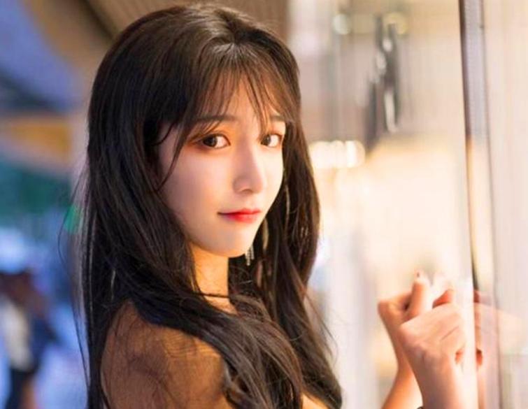 网红艾比变性了么,网红艾比谈变性后遗症