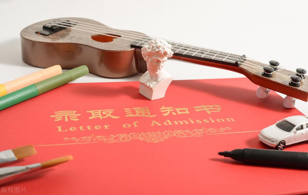 怎么快速学习英语拿高分,15天学英语最快的方法