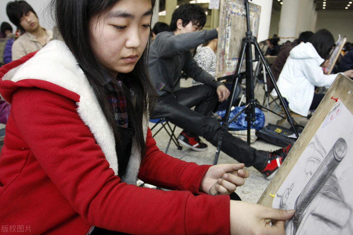 2023年西南大学艺术类招生简章,西南大学2021年美术专业招生简章