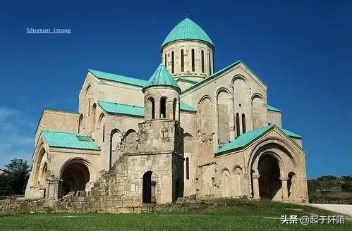 格鲁吉亚近期战况视频,格鲁吉亚对战情况