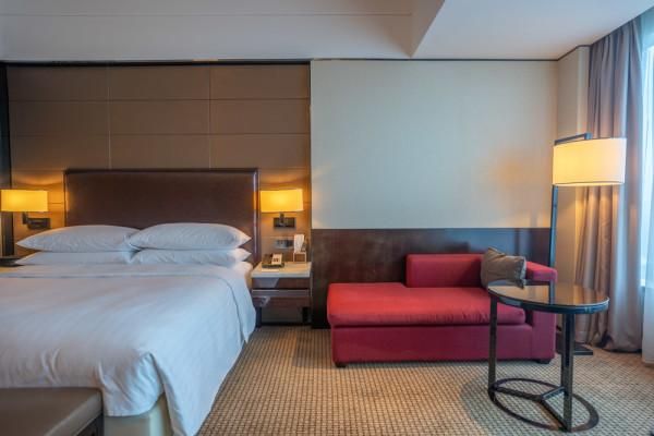 美食与美景交织,端午来顺德畅玩一夏