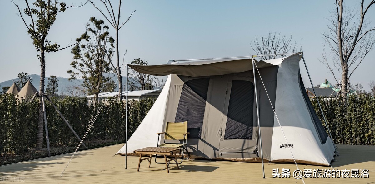 义乌户外露营用品,户外露营用品前十名