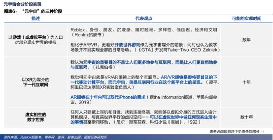 一夜蒸发2400亿,一夜蒸发200亿