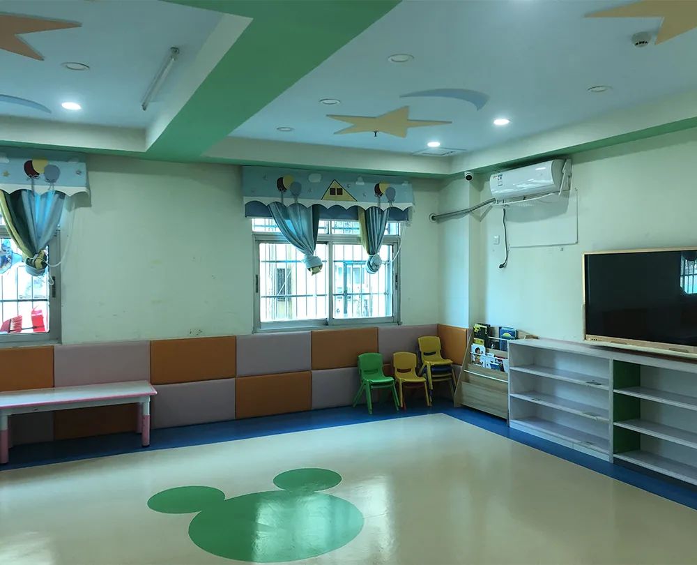 速抢活动优惠名额,速抢限时秒杀