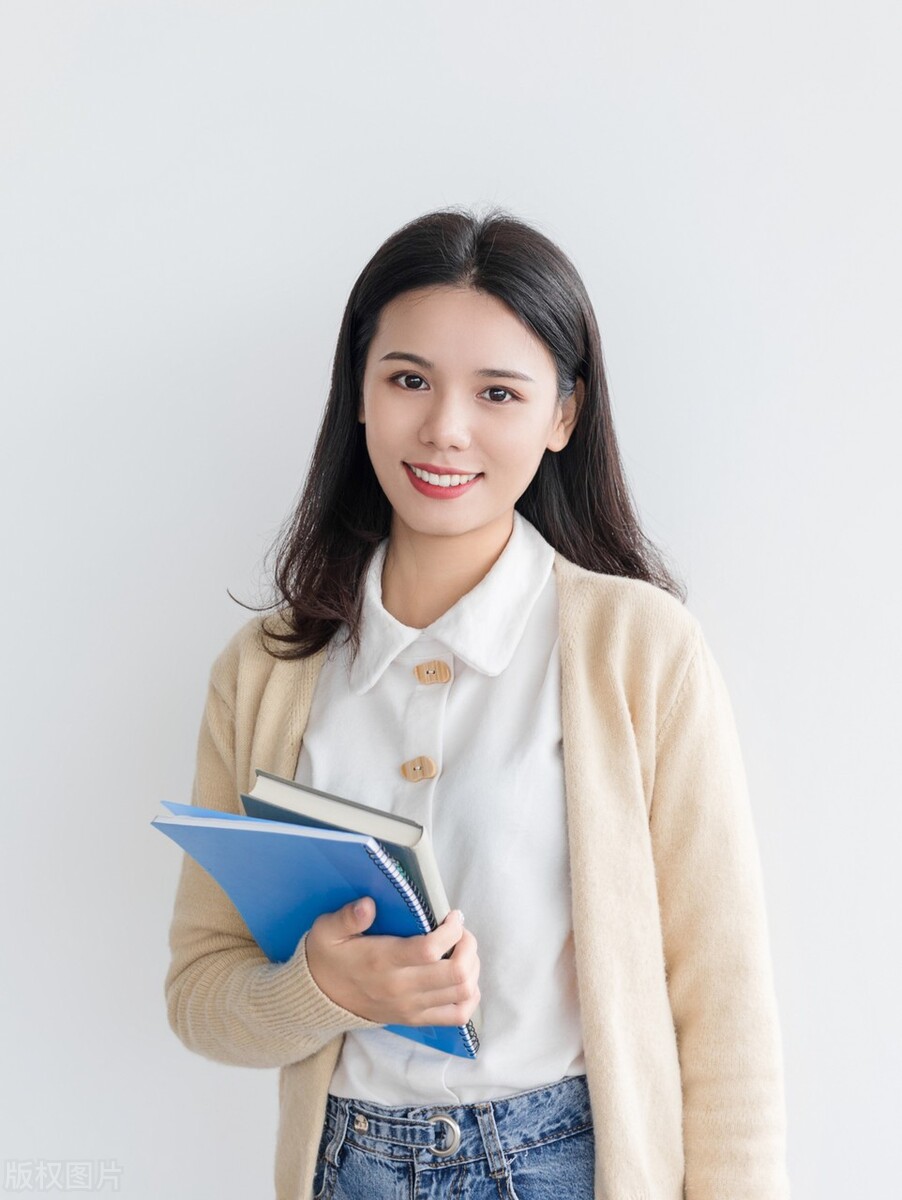 杭州生育险报销和生育津贴怎么领,杭州社保生育津贴领取条件及流程