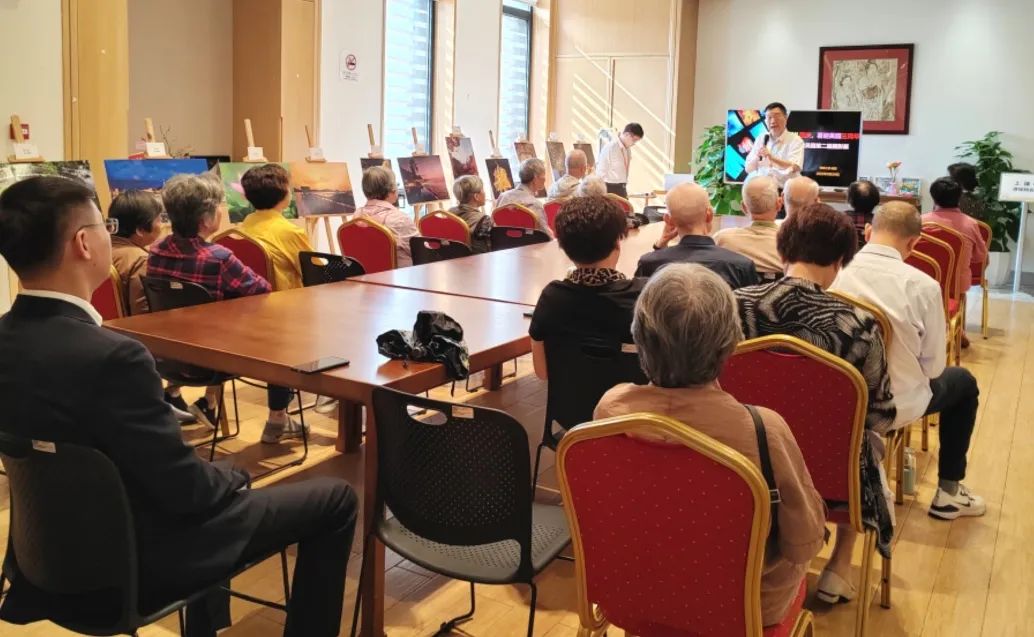 想提前退休养老,南京泰康仙林国际医养园区