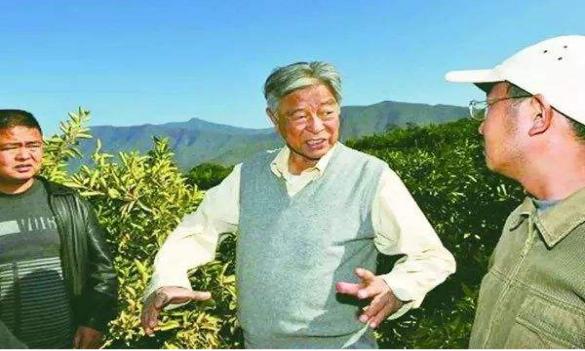 亿万富翁白手起家创业传奇,80后亿万富翁如何白手起家