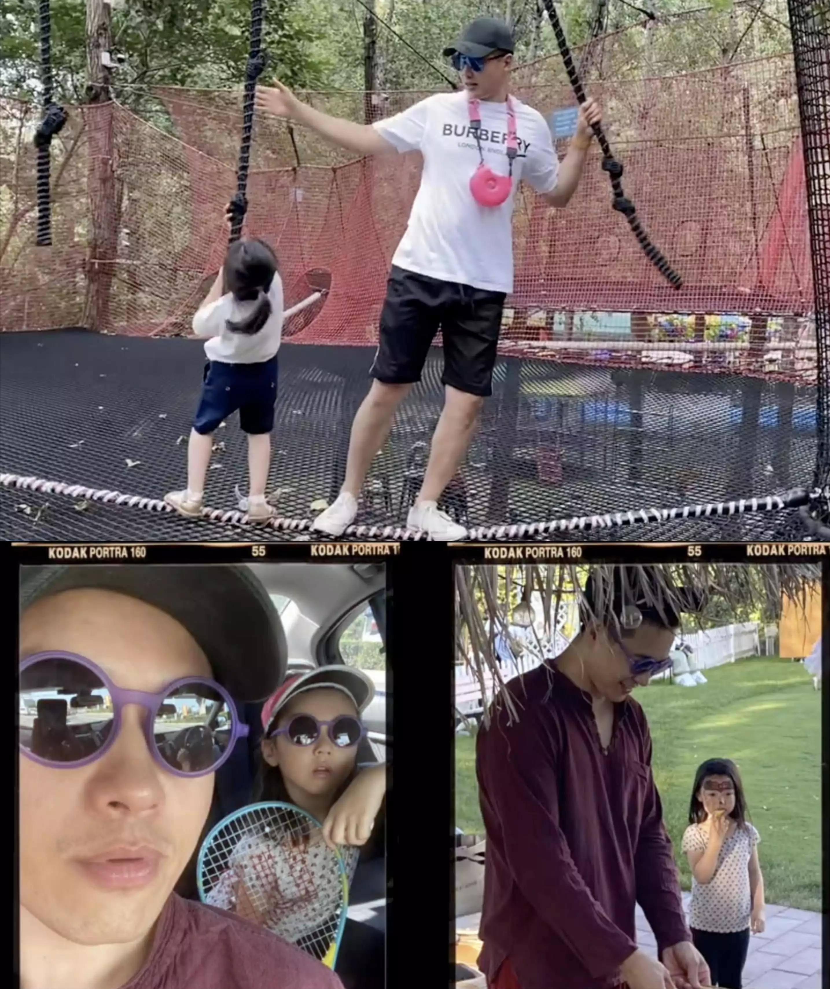 高云翔性侵案最新动态,高云翔性侵案详细经过