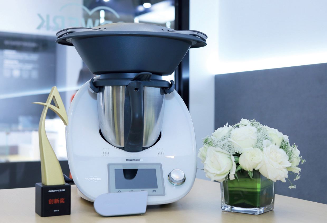 美善品现状,美善品发展