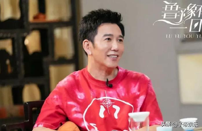 披荆斩棘的哥哥温兆伦被淘汰了吗,披荆斩棘第二季的温兆伦