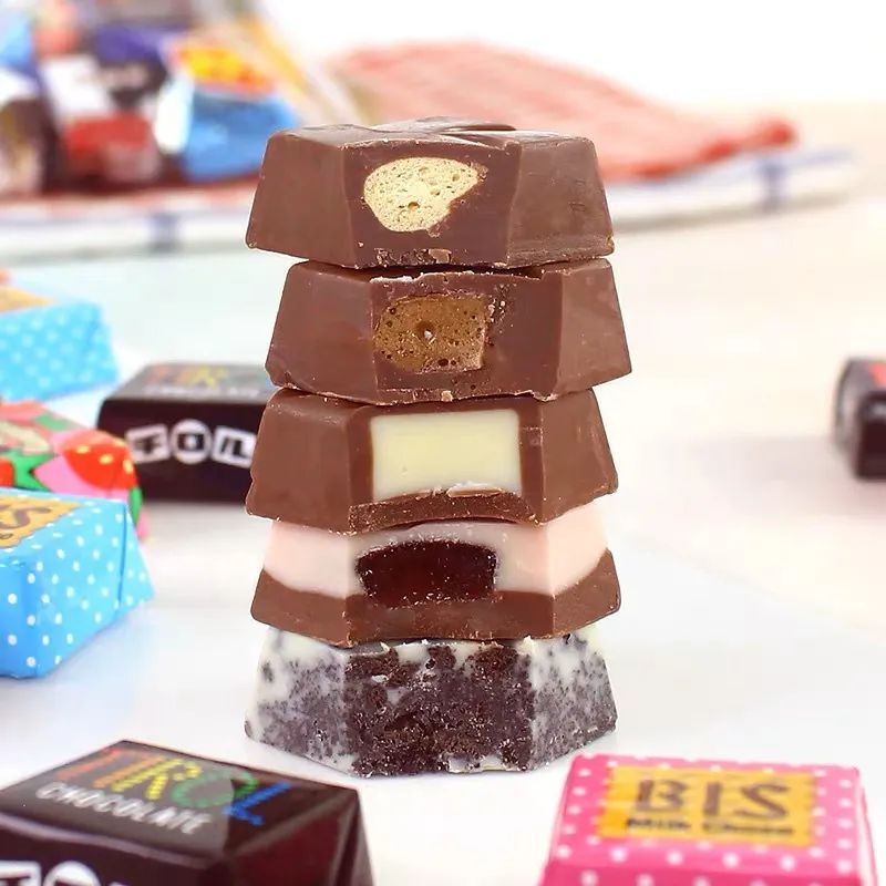 200斤小伙减肥瘦2斤,日本小伙24小时瘦19斤