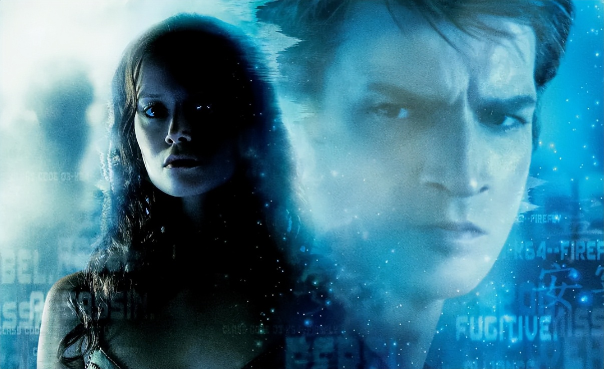 外星机器人科幻电影大全,科幻电影外星绿植