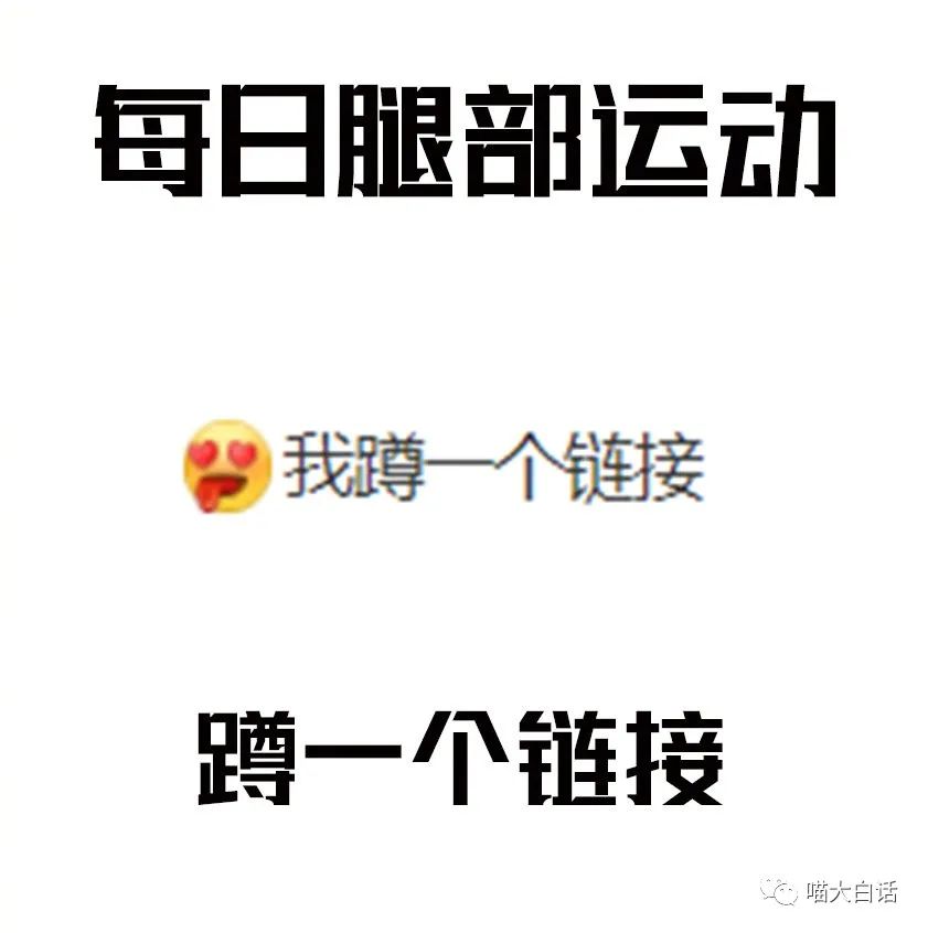 母亲节送妈妈什么礼物比较实用,母亲节送啥礼物给妈妈呢搞笑