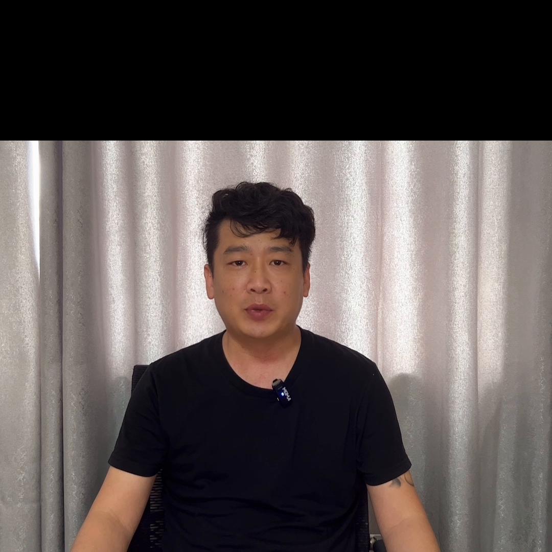 出了交通事故报保险的正确流程,交通事故认定书出来后保险流程