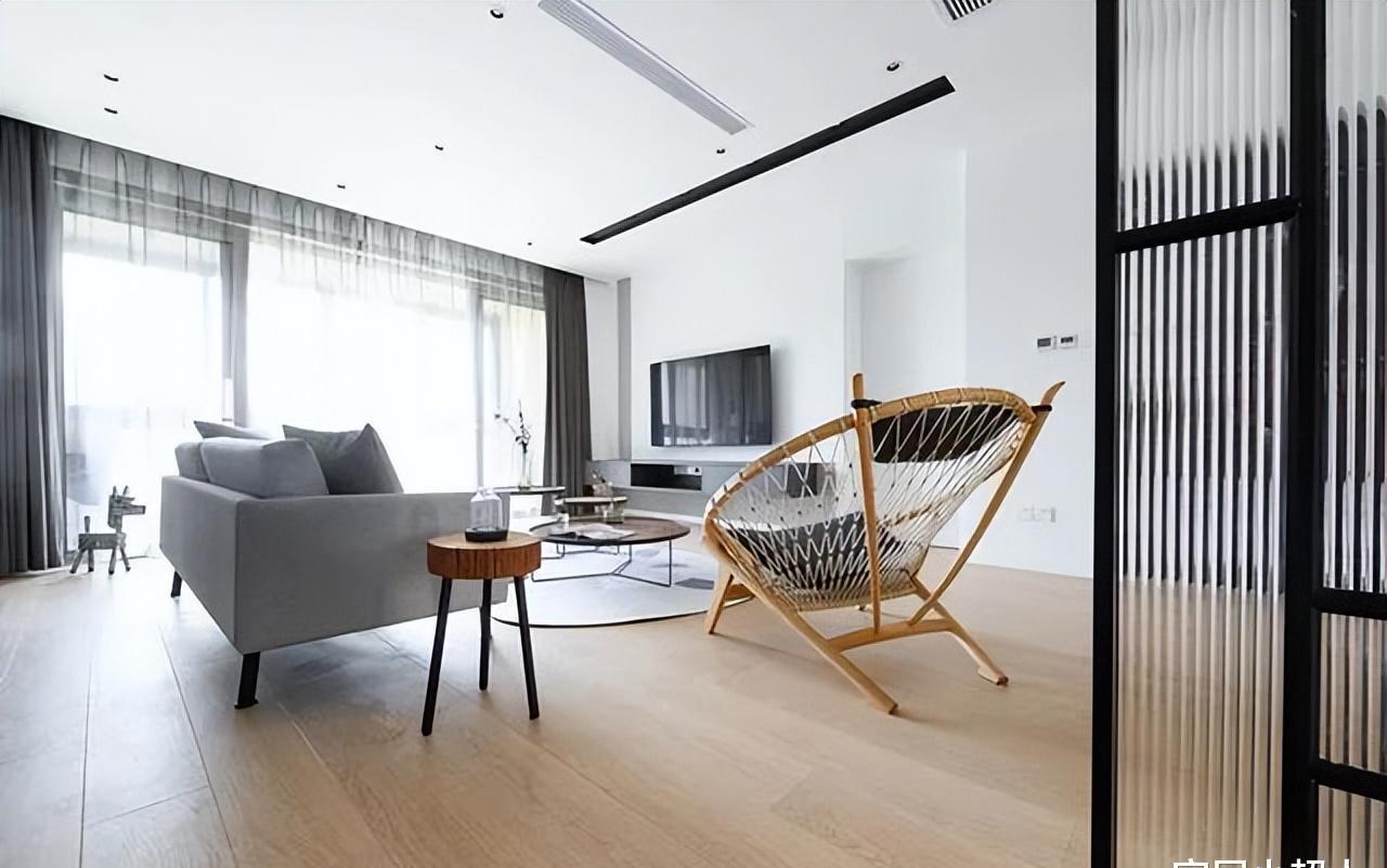 住横厅有什么忌讳,大横厅有何忌讳