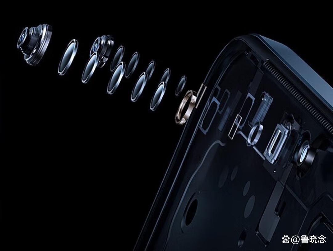 vivo手机应用锁怎么解,vivox60如何解密码锁