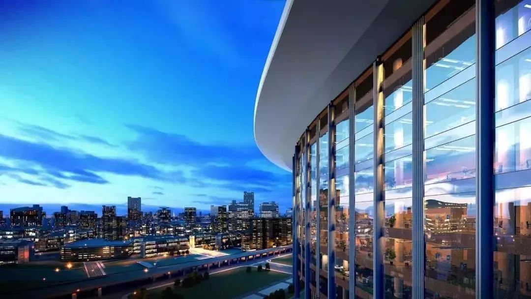 人工智能炒作流量,人工智能题材炒作回顾