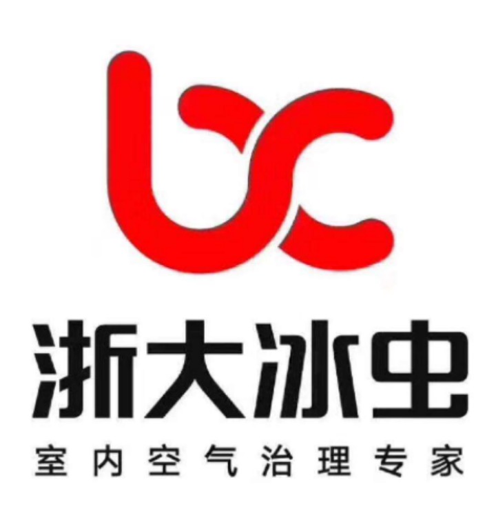 成都专业的除甲醛公司排名,成都除甲醛公司排名前十名