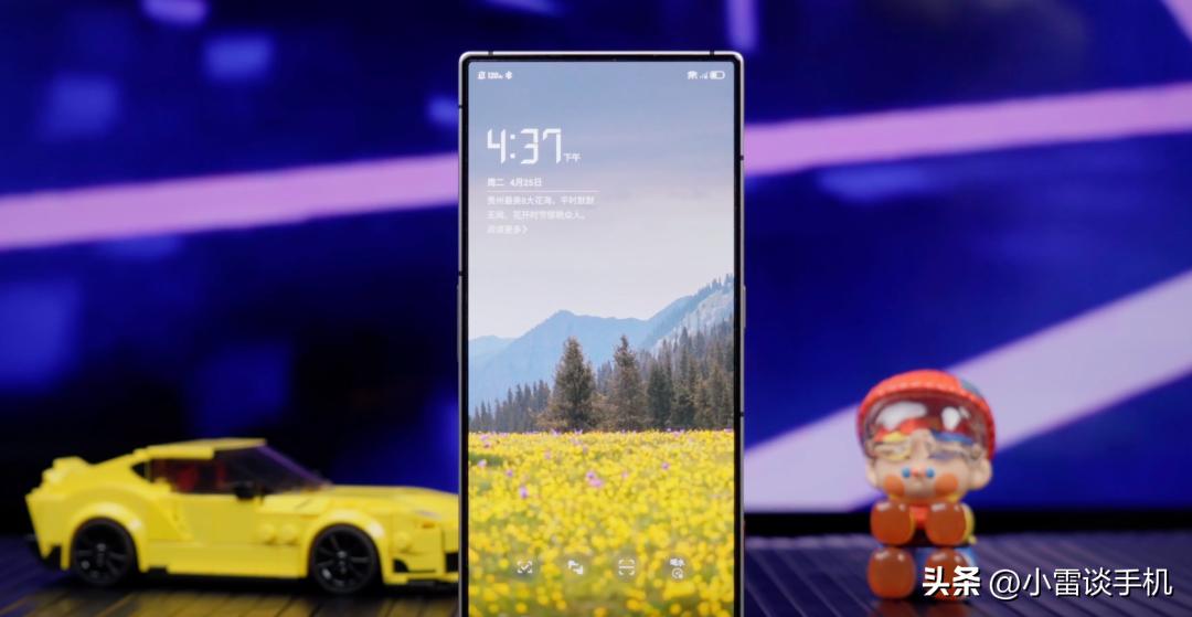 拍照手机推荐618最值得,618拍照手机性价比推荐