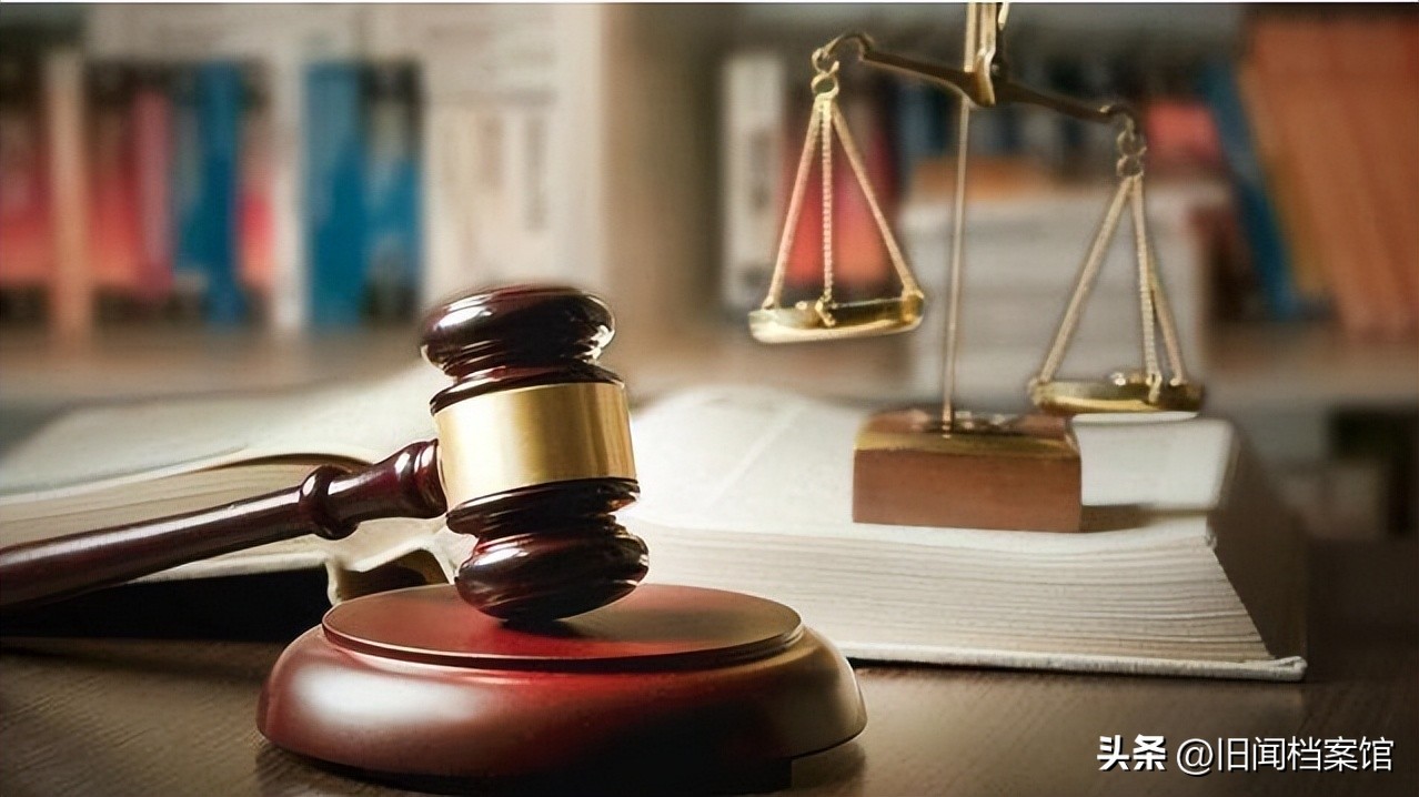 广东五岁女孩吃香蕉噎死事件,5岁小孩吃香蕉噎死了索赔视频