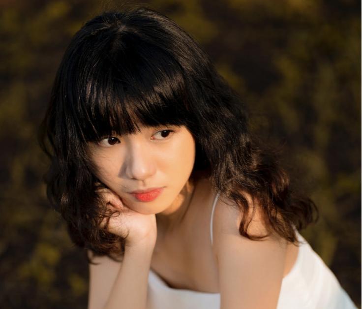 30岁没找到对象就注定是光棍吗,30岁剩男剩女找不到对象的原因