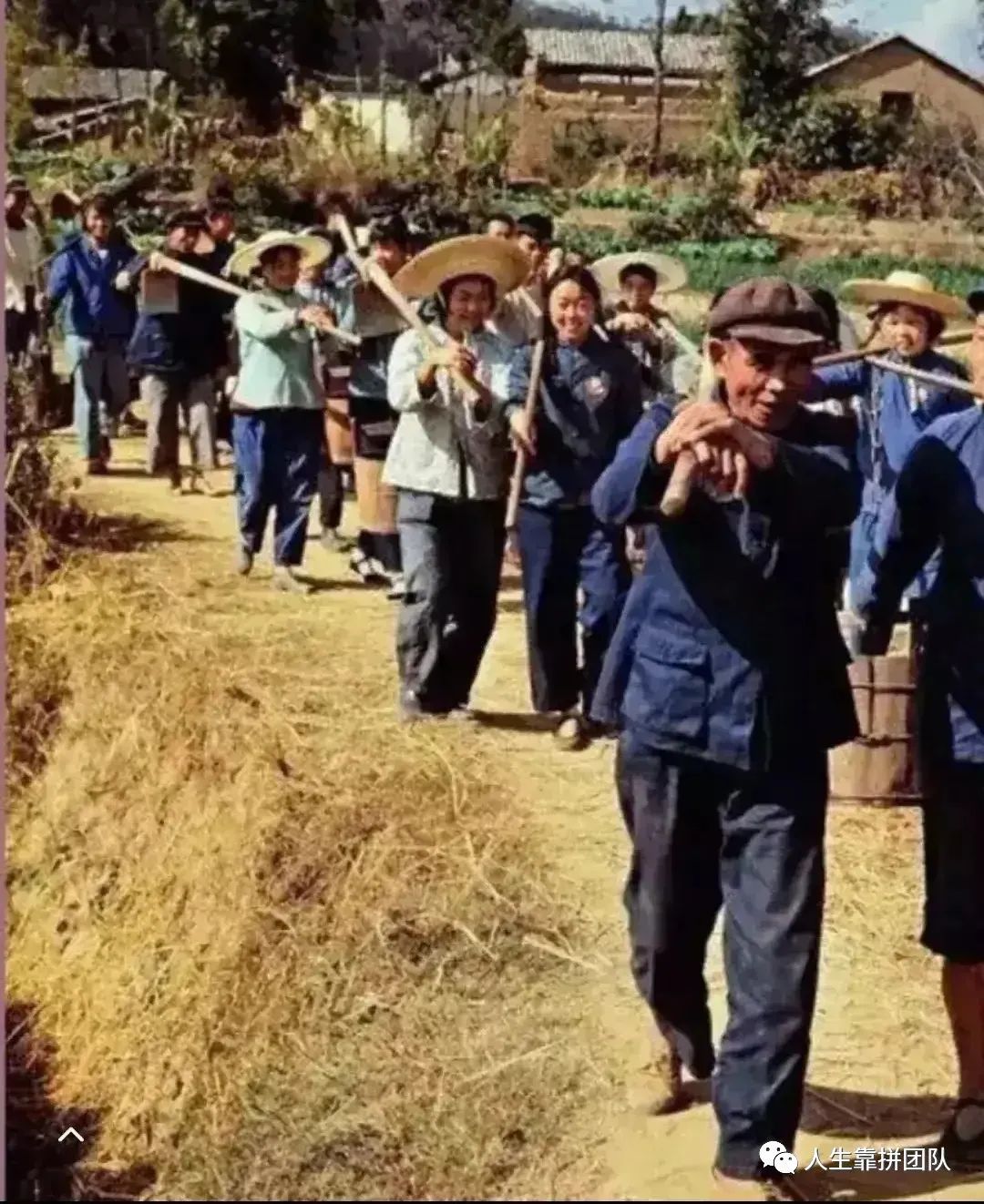 公安部管制刀具认定标准原文,公安部关于私藏管制刀具处罚标准