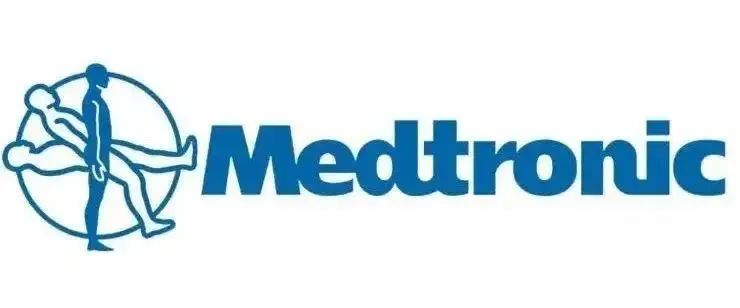 全国心血管外科前十强,心血管医药龙头股排名