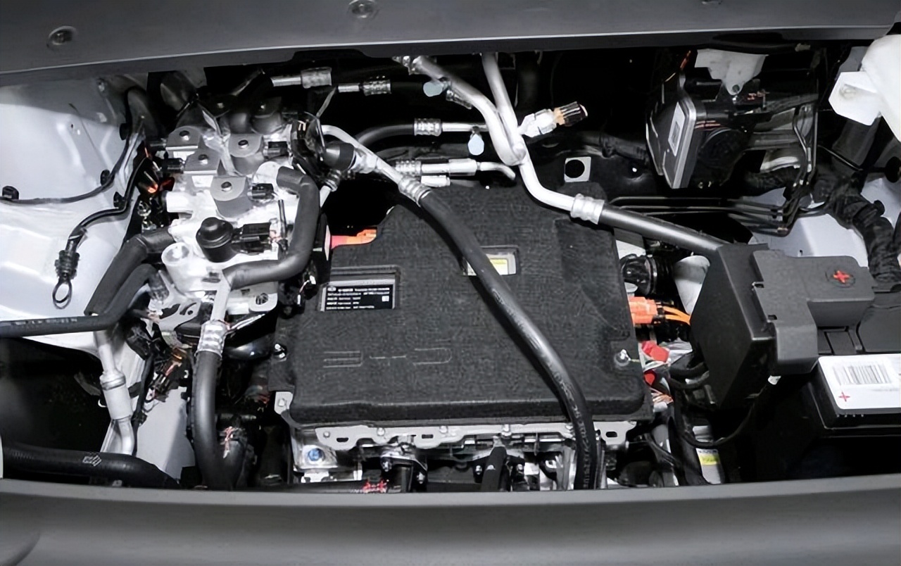 比亚迪元plus和aionsplus哪个好,比亚迪元plus最大缺点