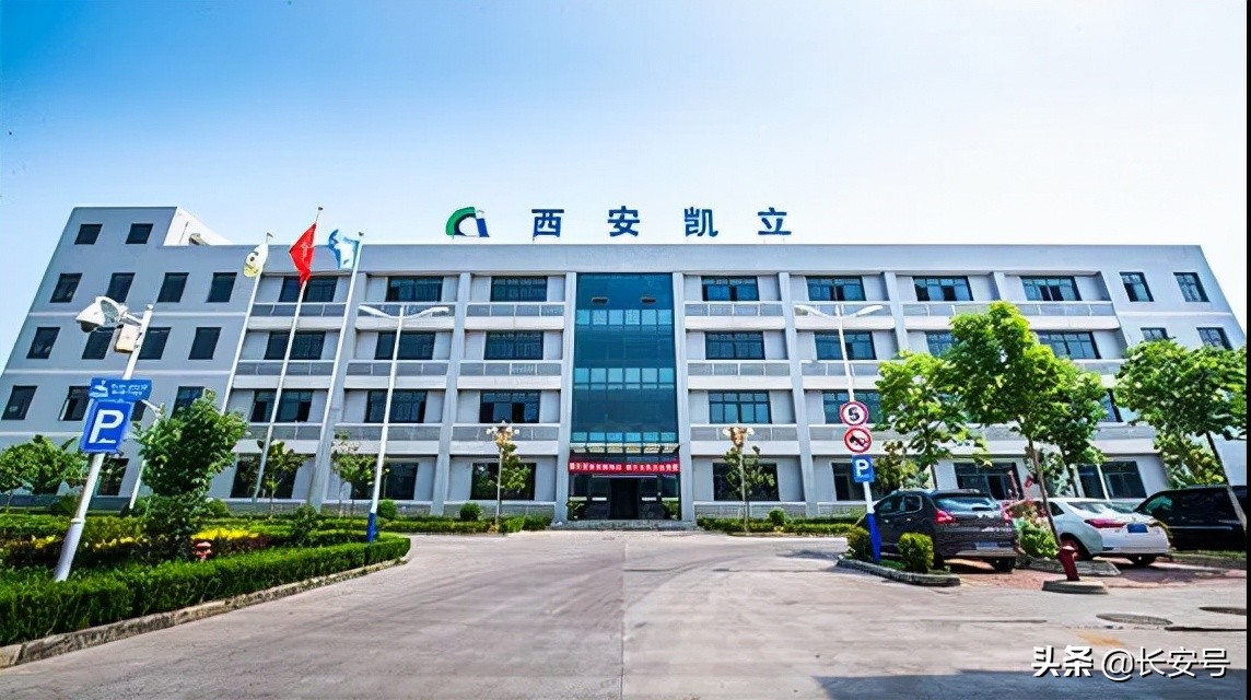 陕西高新奖励企业名单,陕西省科技进步奖企业名单