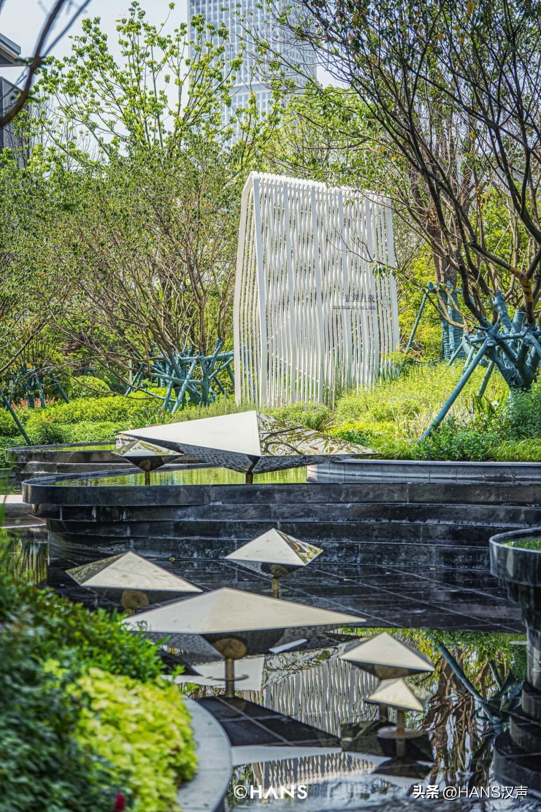 武汉哪里有比较休闲小资的地方,武汉这边有什么玩的