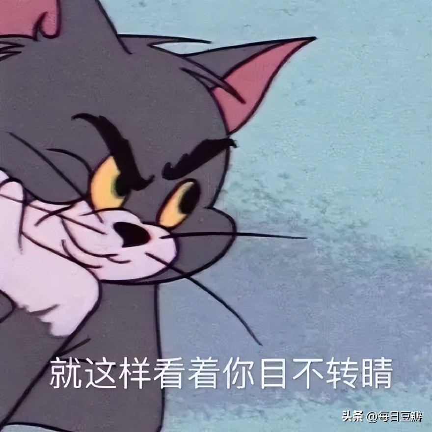 你们遇到过哪些离谱的事,低概率事件集中发生