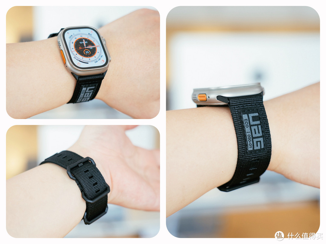 又是一年春好处意思,又是一年春好处