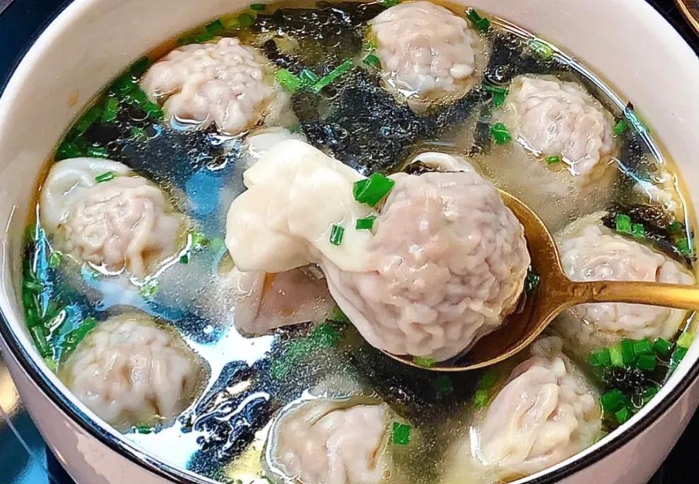 秋天小孩长高的早餐,最有营养的早餐搭配还能长高