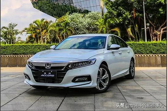 日本在中国的产品列表,日本产品在中国最畅销的是什么