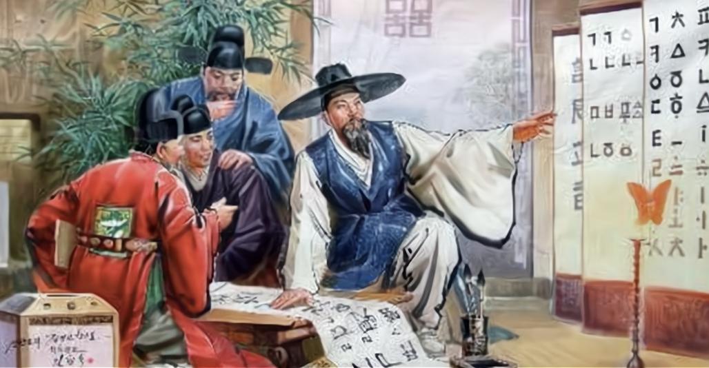 [oeasy]python0122_日韩字符_日文假名_JIS_Shift_韩国谚文