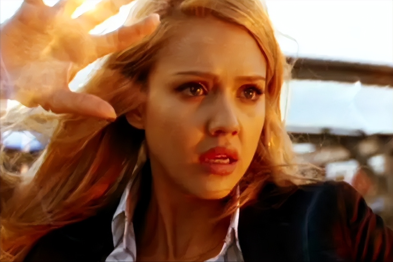 从漫画到电影，漫威经历从衰败到复活，开启了它的新征程