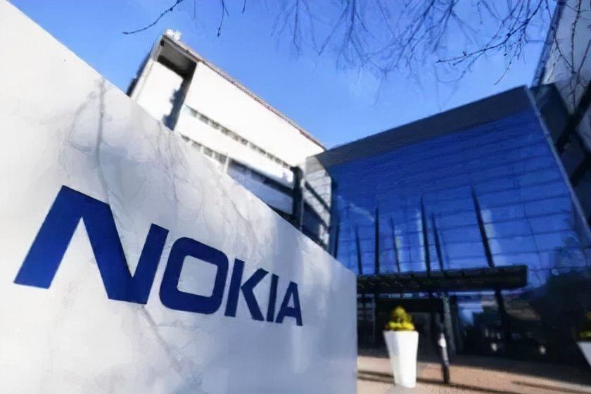 当年称霸的诺基亚,销声匿迹的这些年在干嘛?如今连苹果也要折服