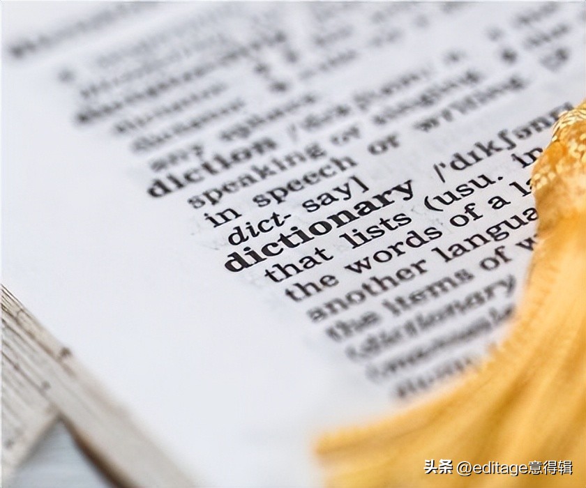 论文翻译英语用什么翻译软件,论文翻译是否要全篇翻译