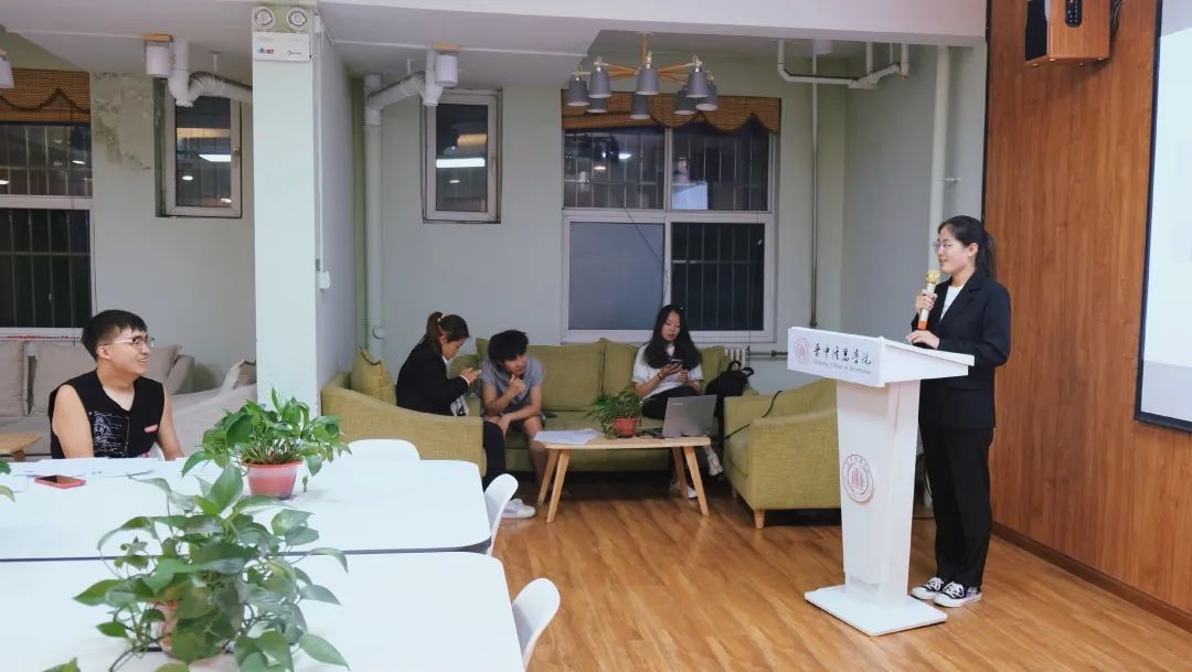 卢菲深圳,卢菲西安